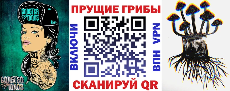 Псилоцибиновые грибы MAGIC MUSHROOMS  Купить где  Красноуральск 